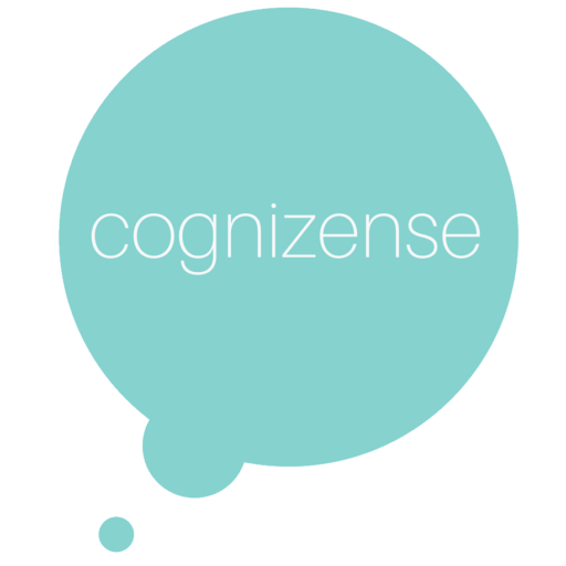 cognizense